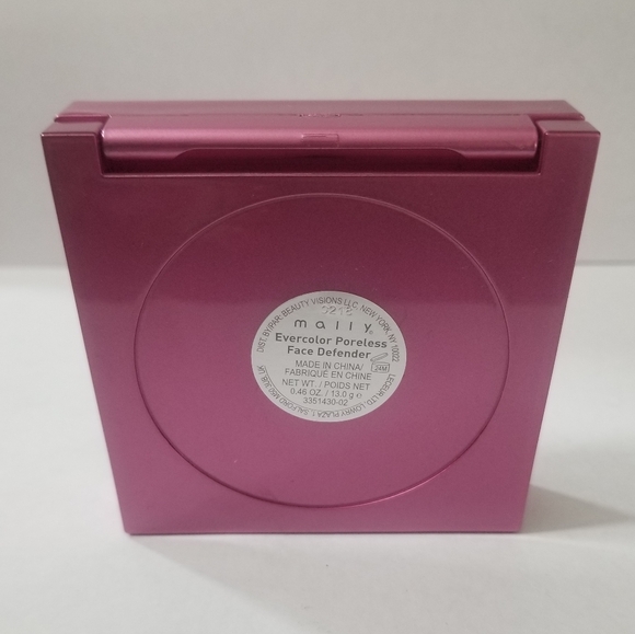 MALLY BEAUTY FACE DEFENDER - Picture 3 of 5